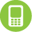 Google Play Store