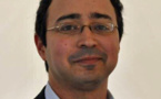 SMILE en chef de file sur la valorisation des Big Data