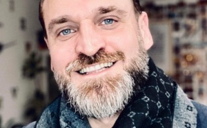 Comment s’appuyer sur la Customer Data Platform à chaque étape du cycle de vie client