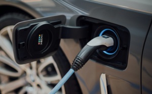 Les données au service des véhicules électriques