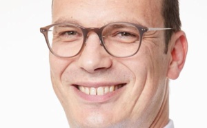 Podcast: ESG et CSRD dans la finance avec Olivier Brien de Finastra